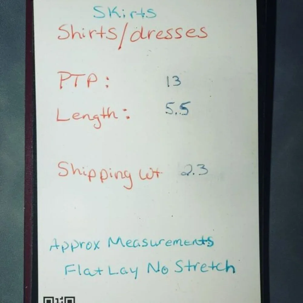 aerie short description